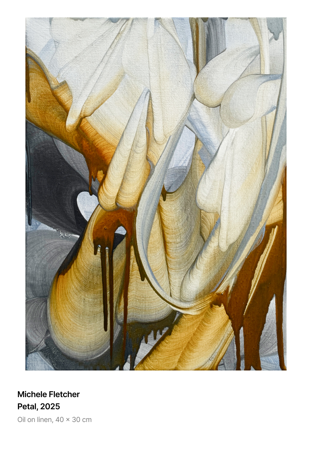 Keane Art Studio - Stephen Keane